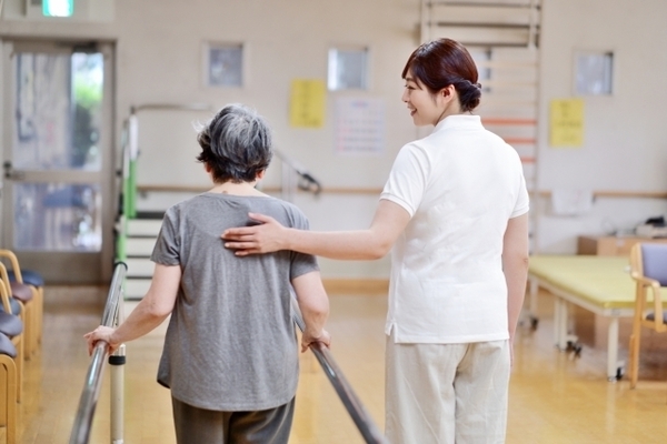 おうちで内覧